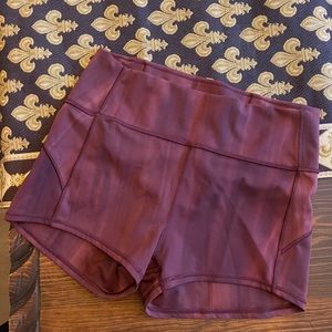 Lululemon In Movement 10